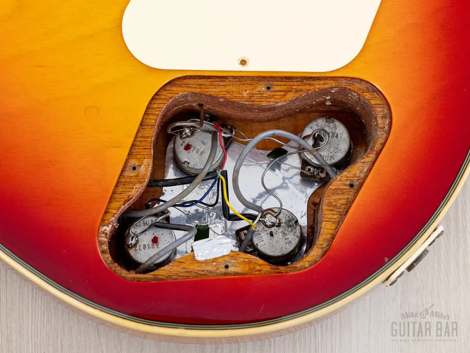 Изображение №15