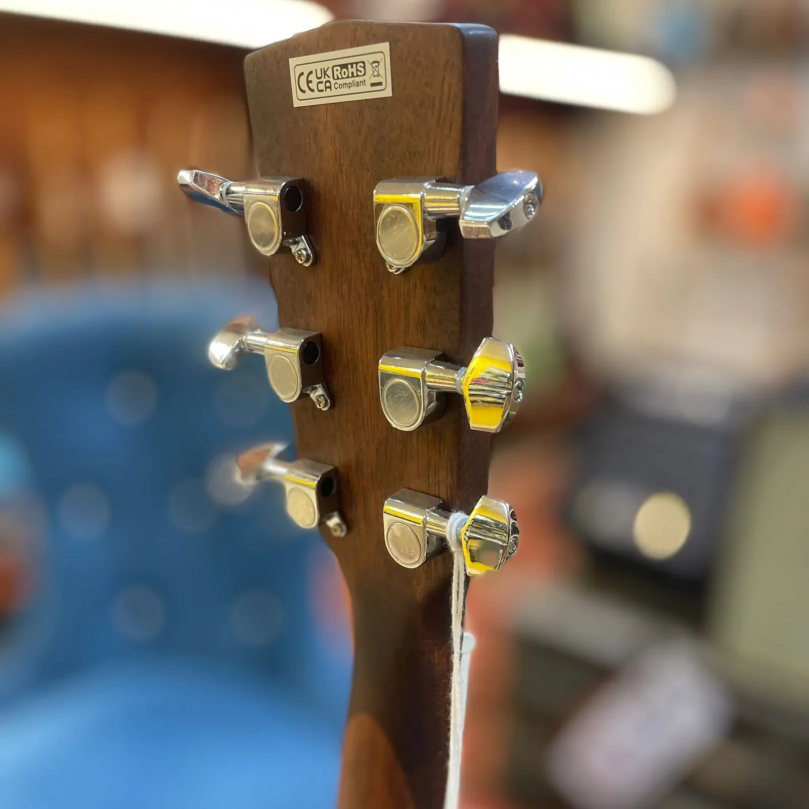 Изображение №19