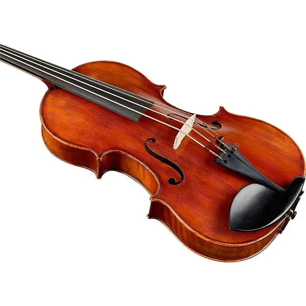 Изображение №4