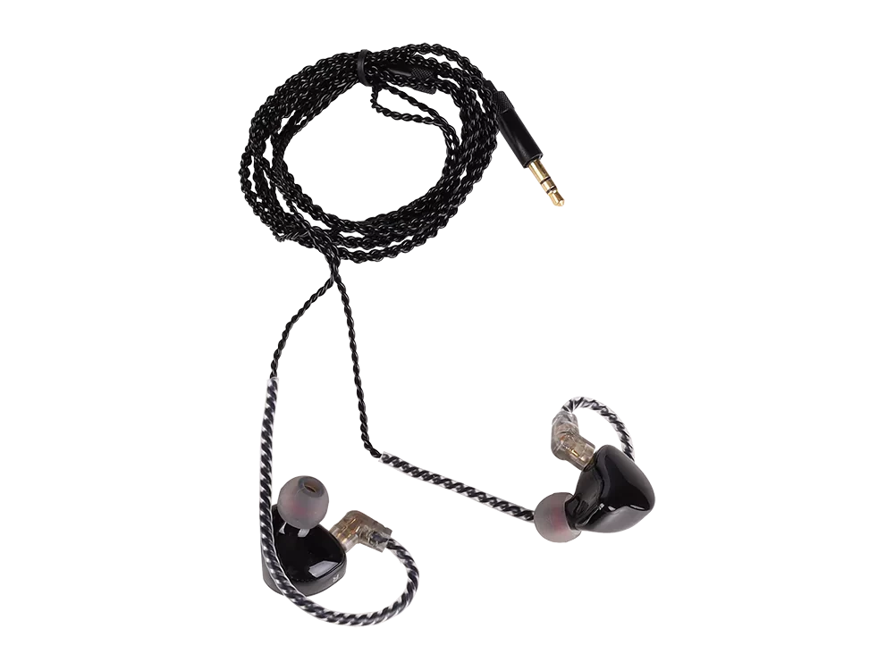 Изображение №6