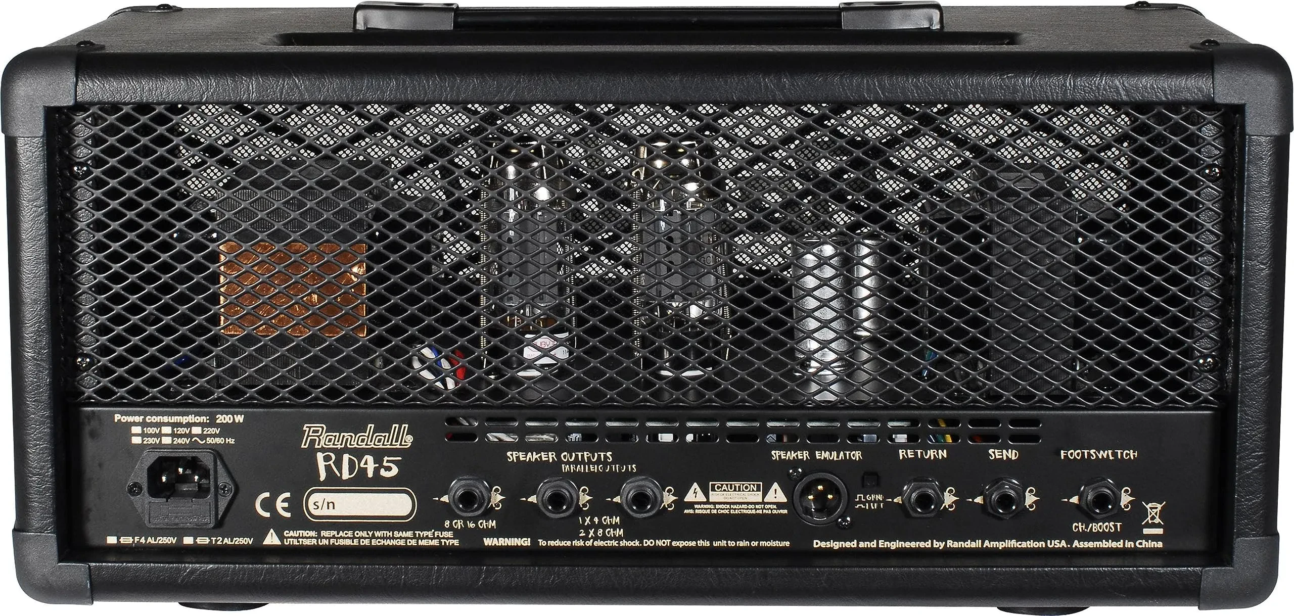 Изображение №2