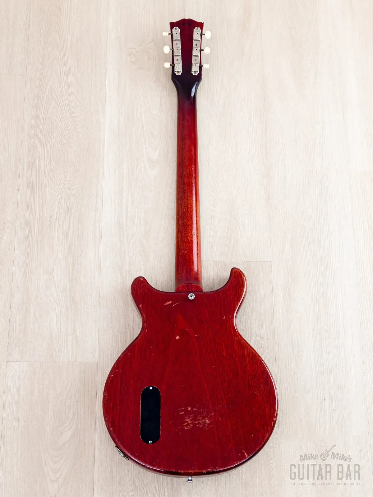 Изображение №3