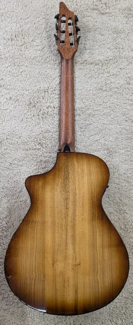 Изображение №6