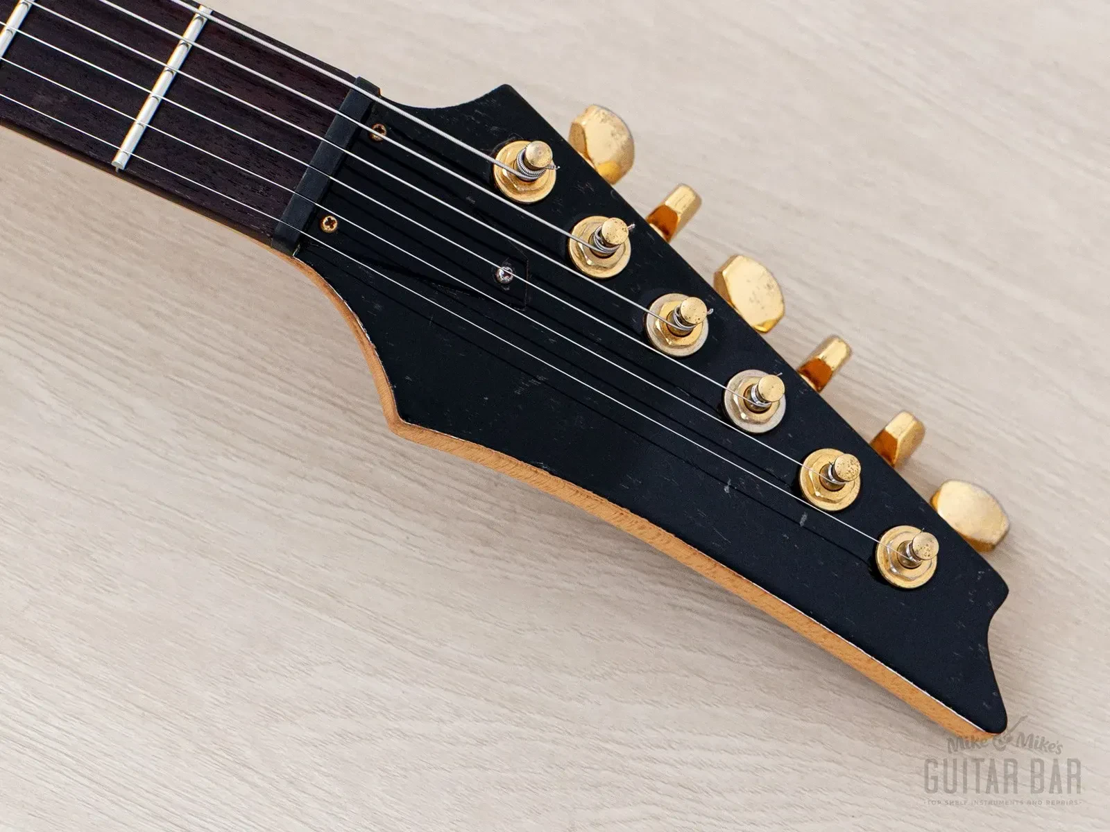 Изображение №4