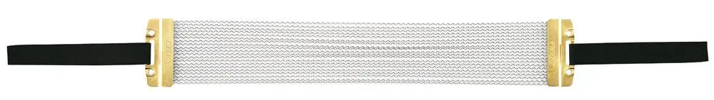 Подструнник для барабана Tama MS20RL14C Super Sensitive