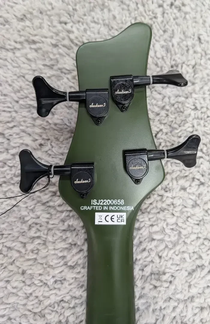 Изображение №4