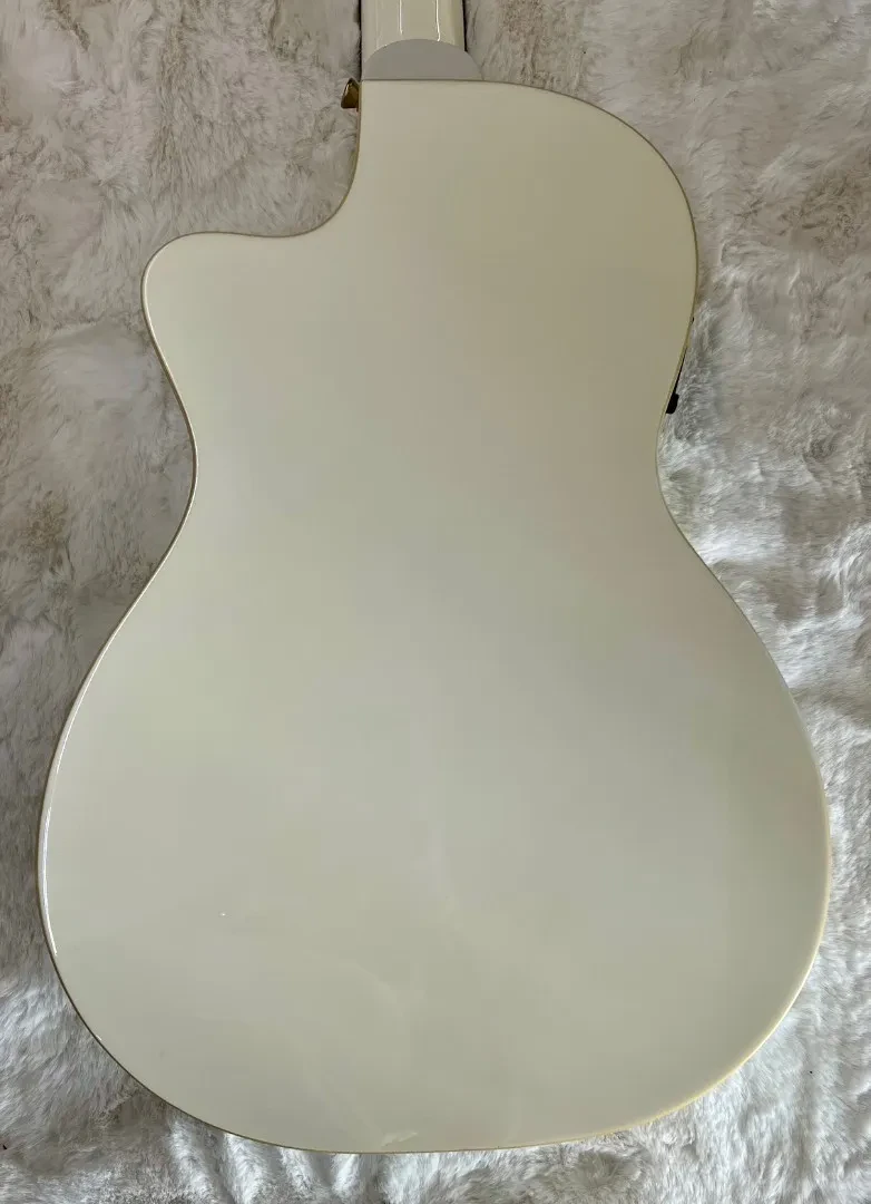 Изображение №6