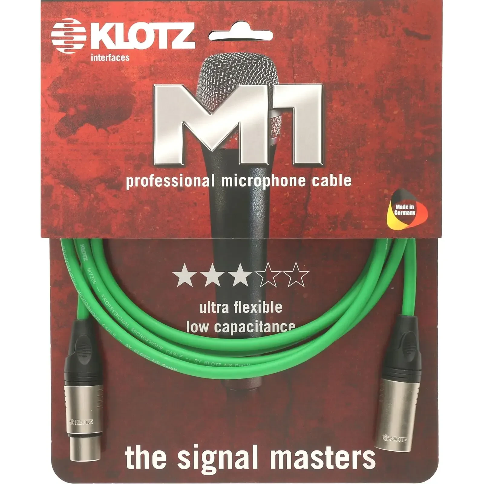 Изображение №2