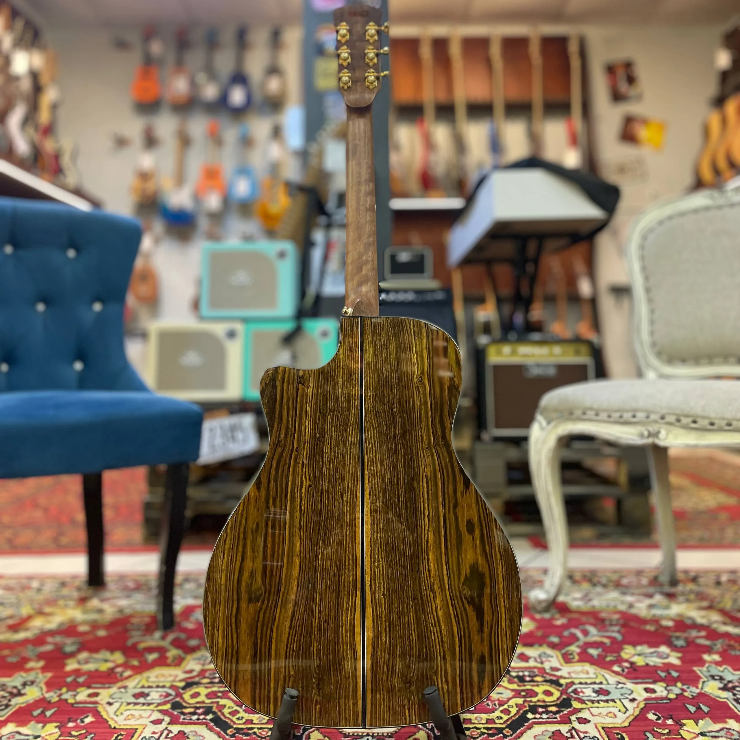 Изображение №11