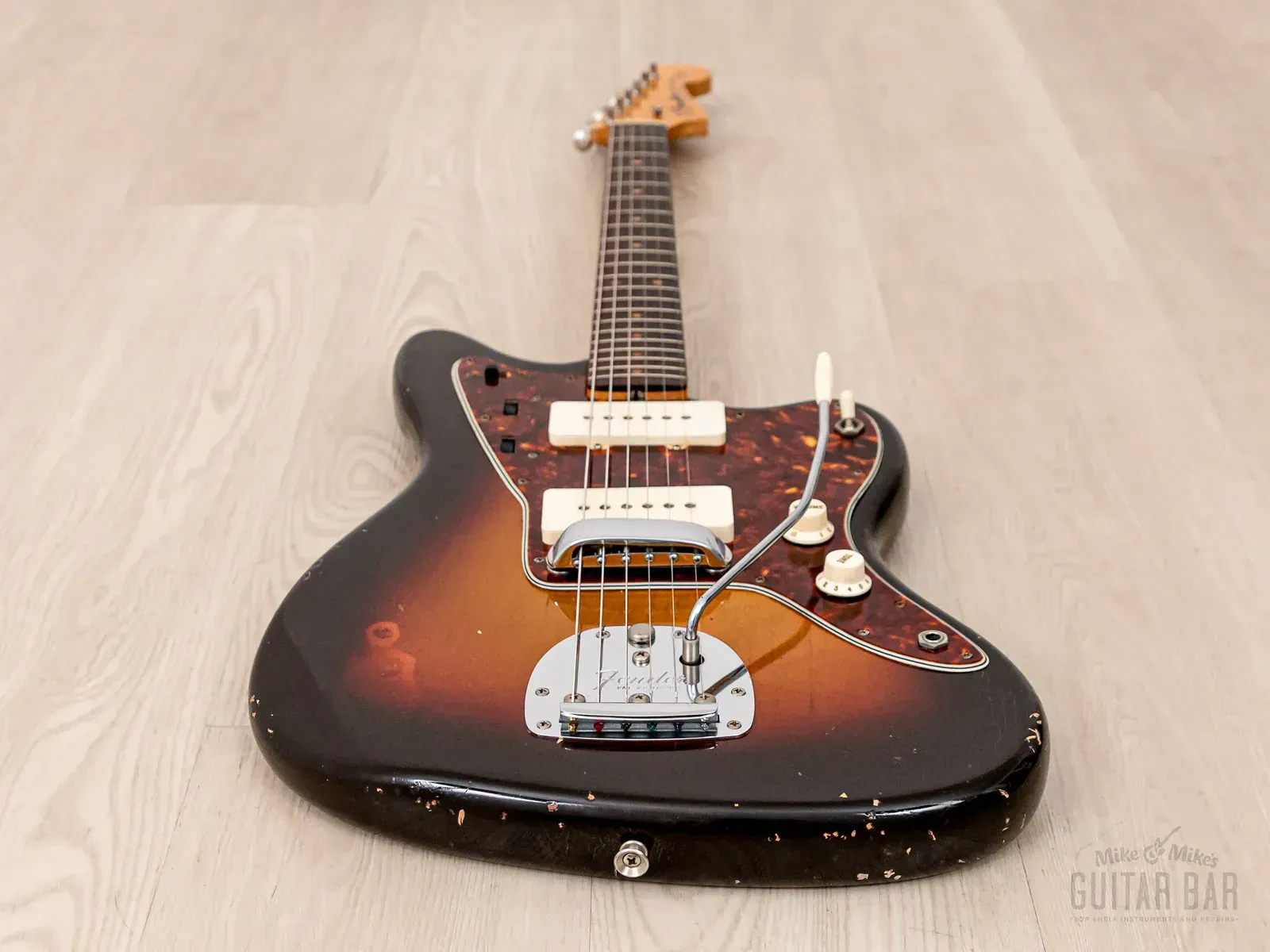 Изображение №9