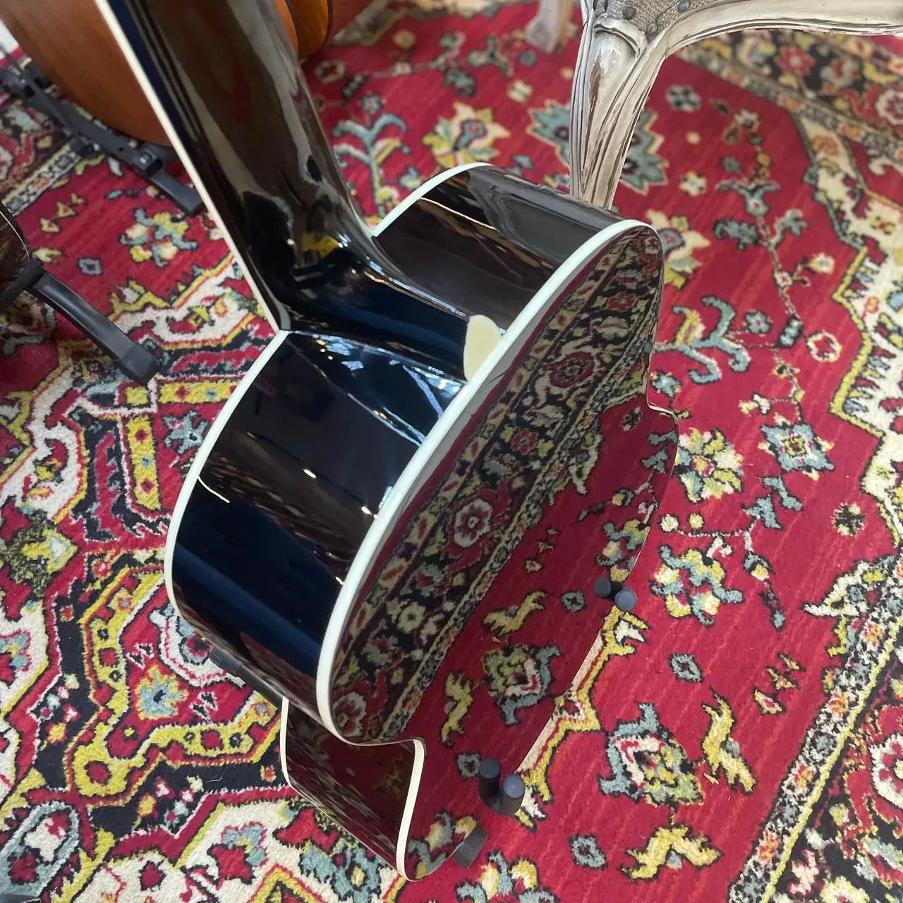 Изображение №15