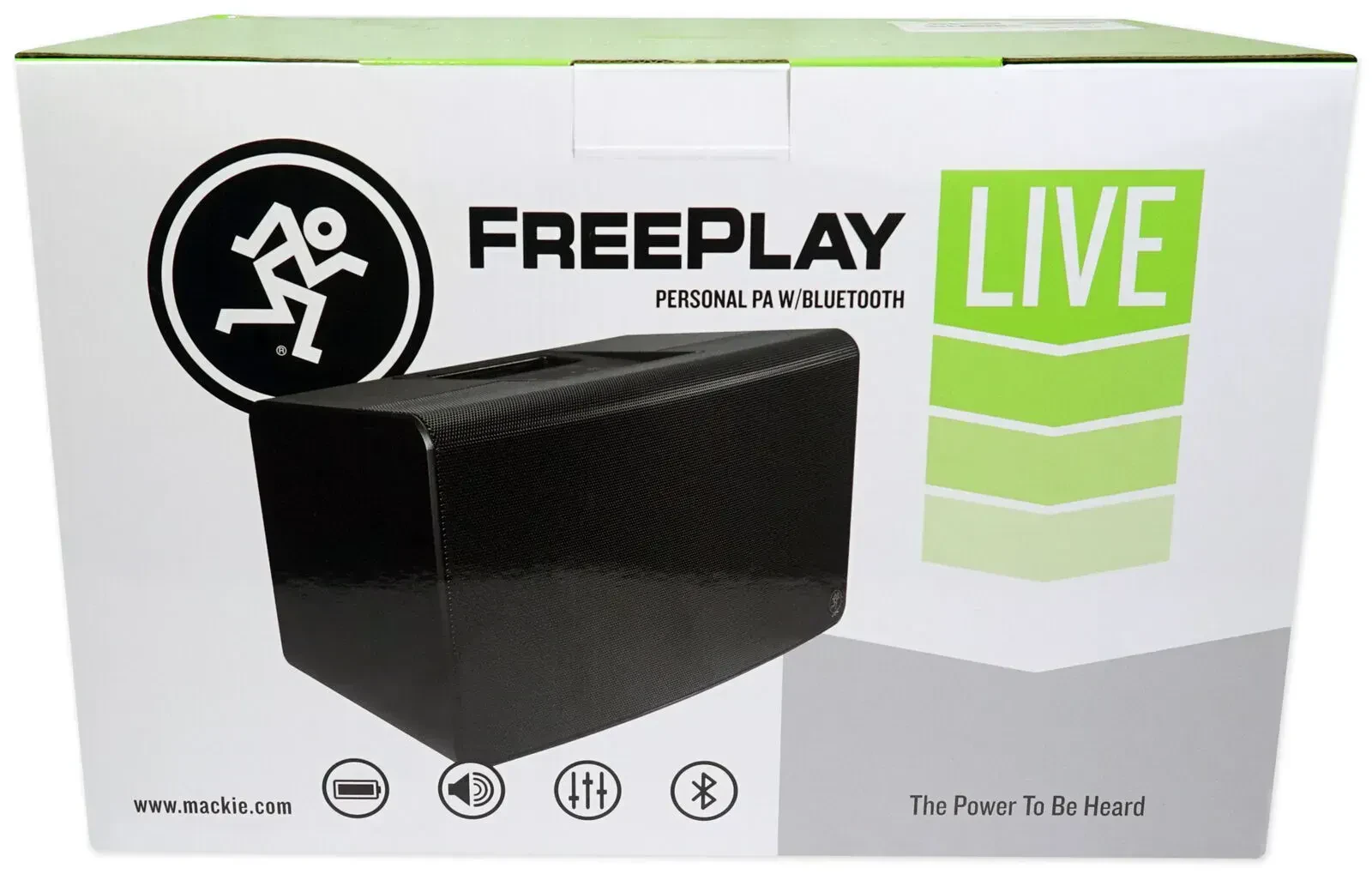 Изображение №12