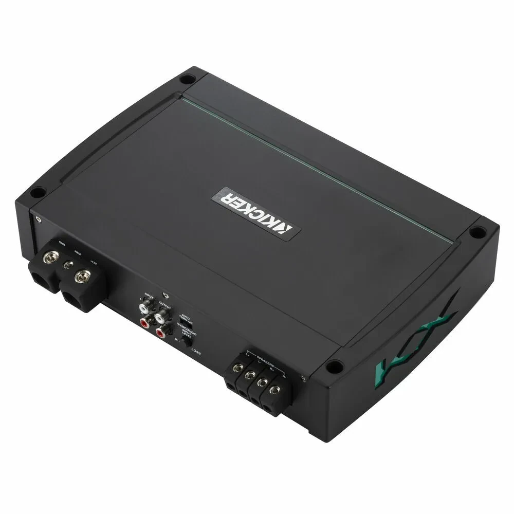 Изображение №9