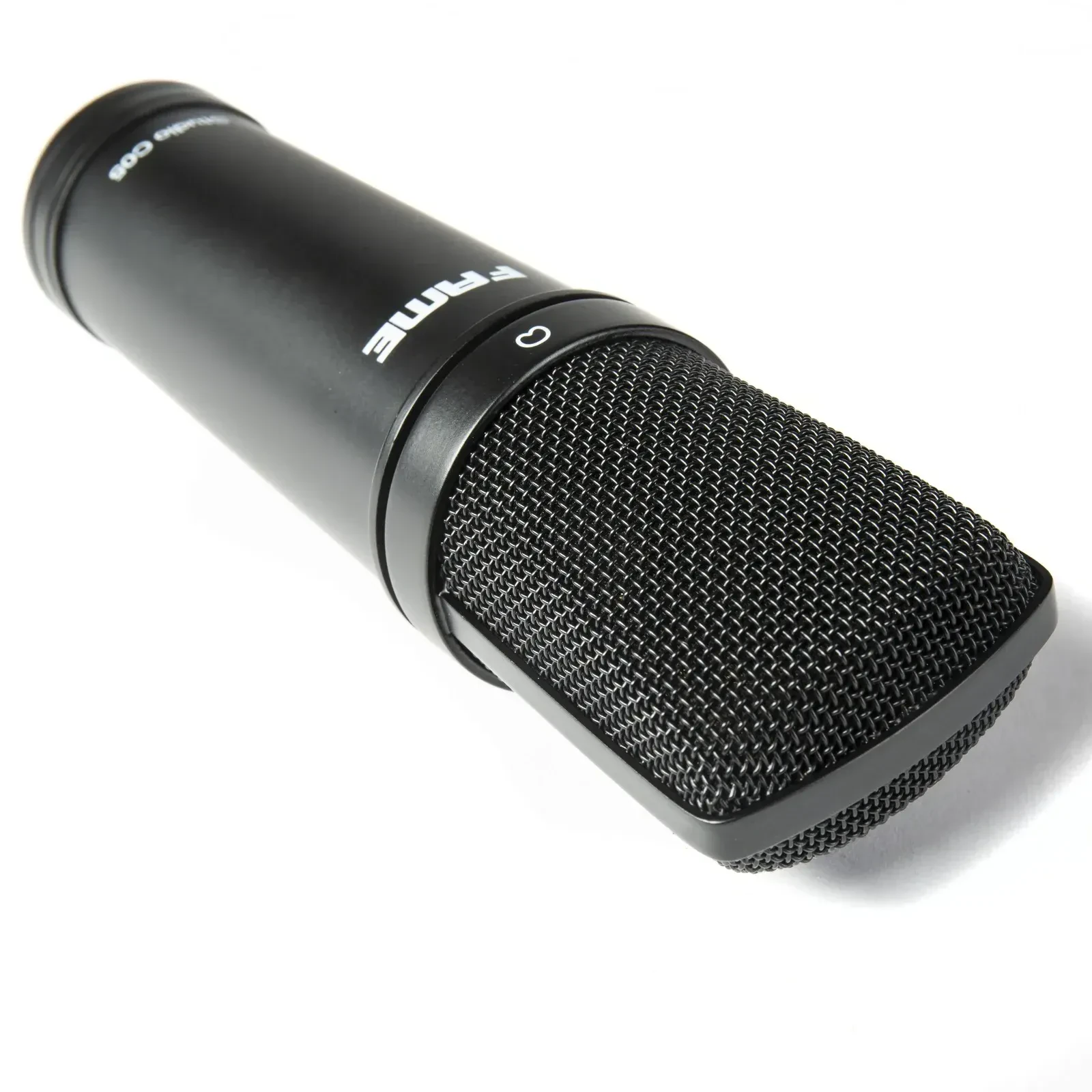 Изображение №3