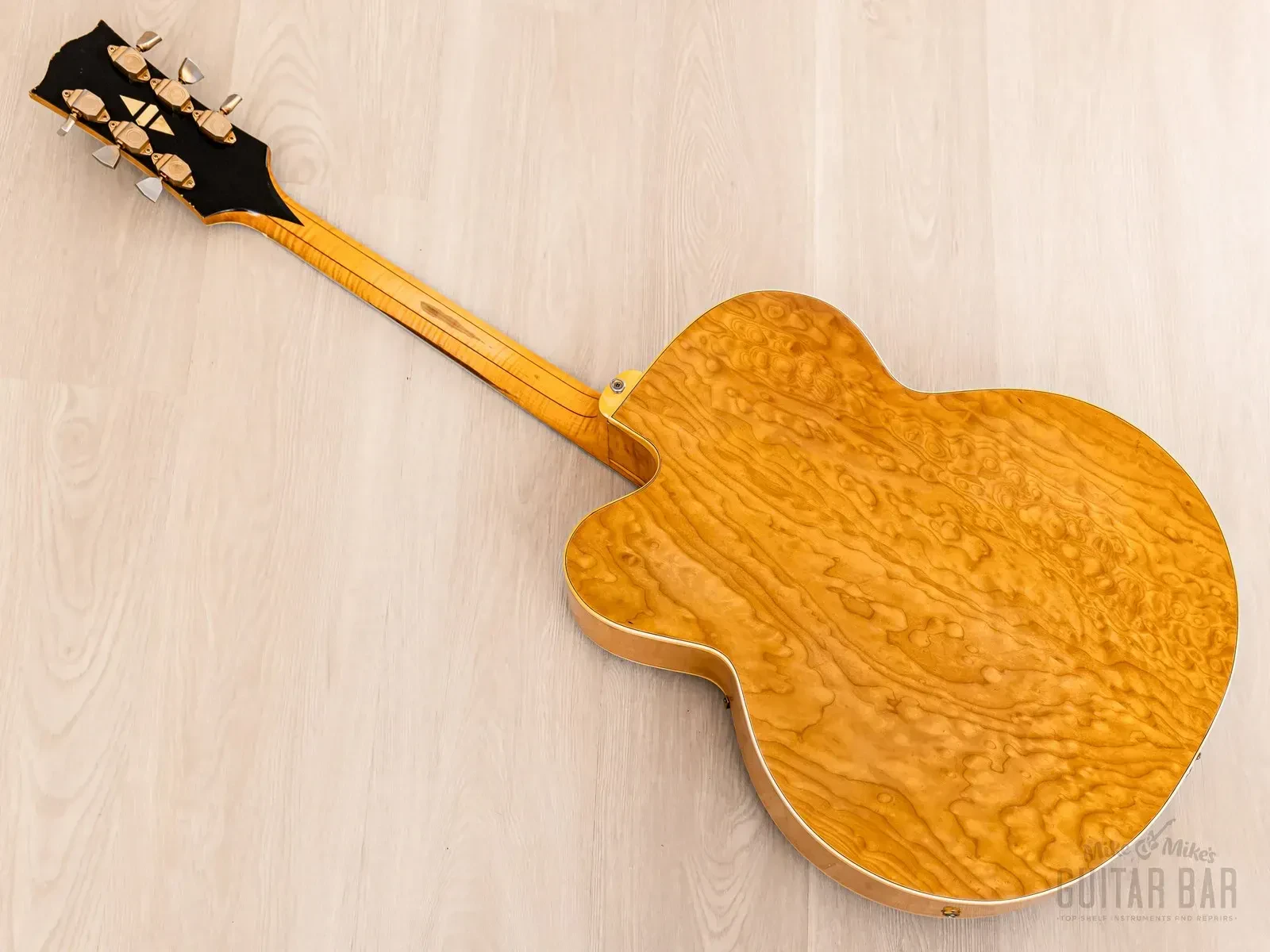 Изображение №14