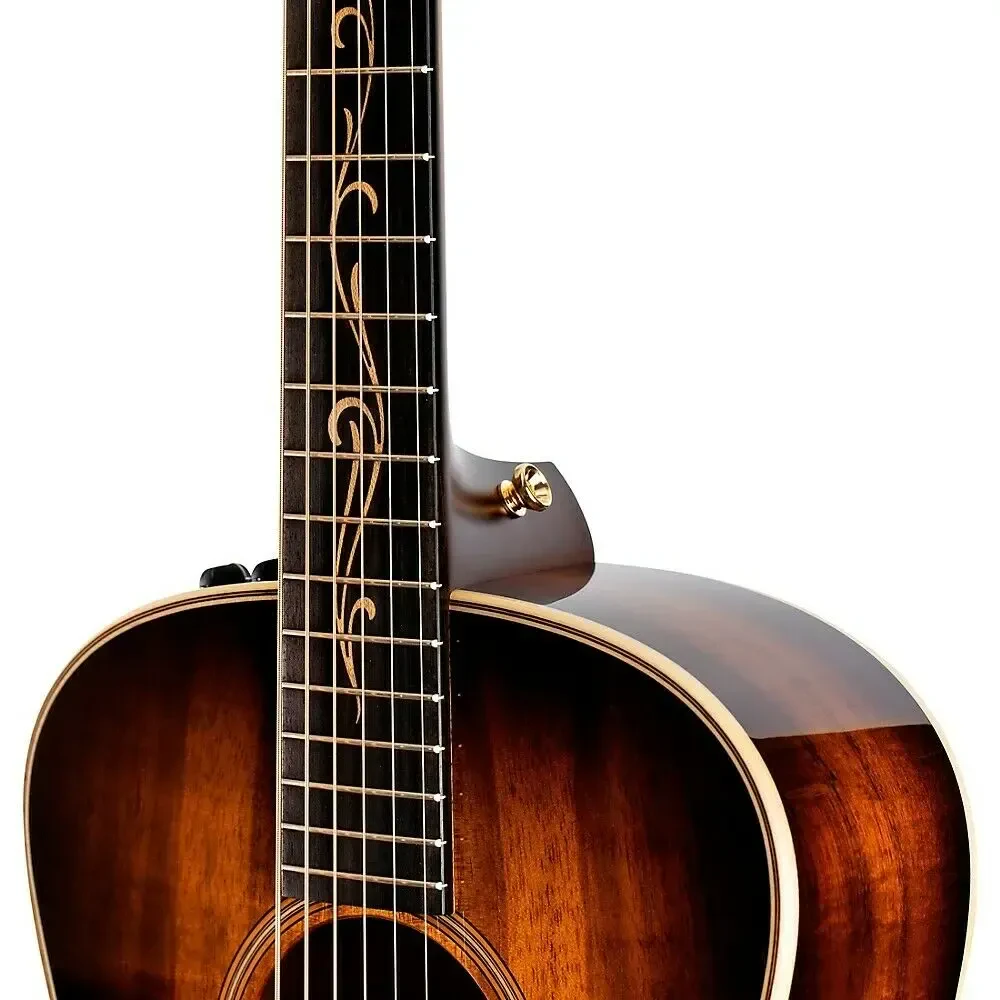 Изображение №3