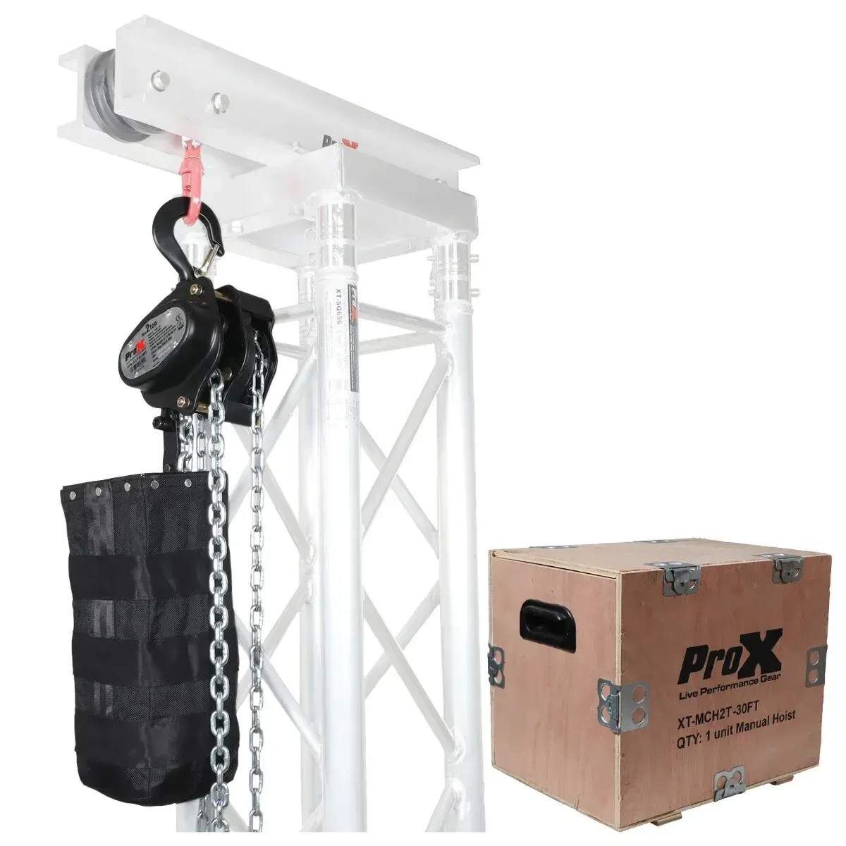 Изображение №6