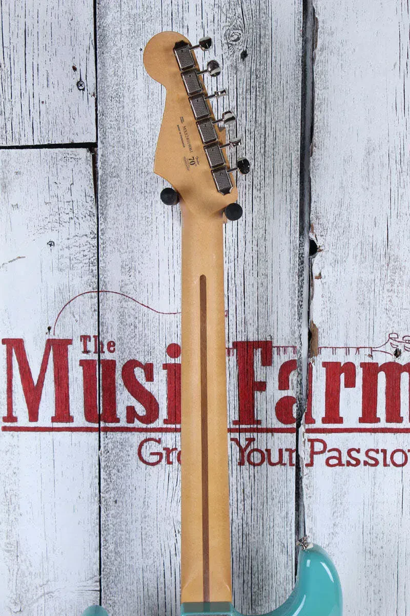 Изображение №10