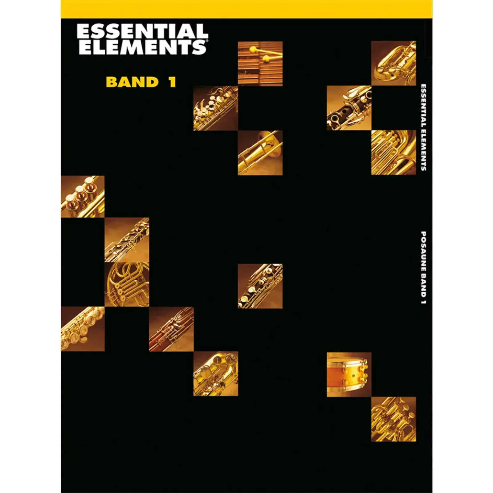 Изображение №2