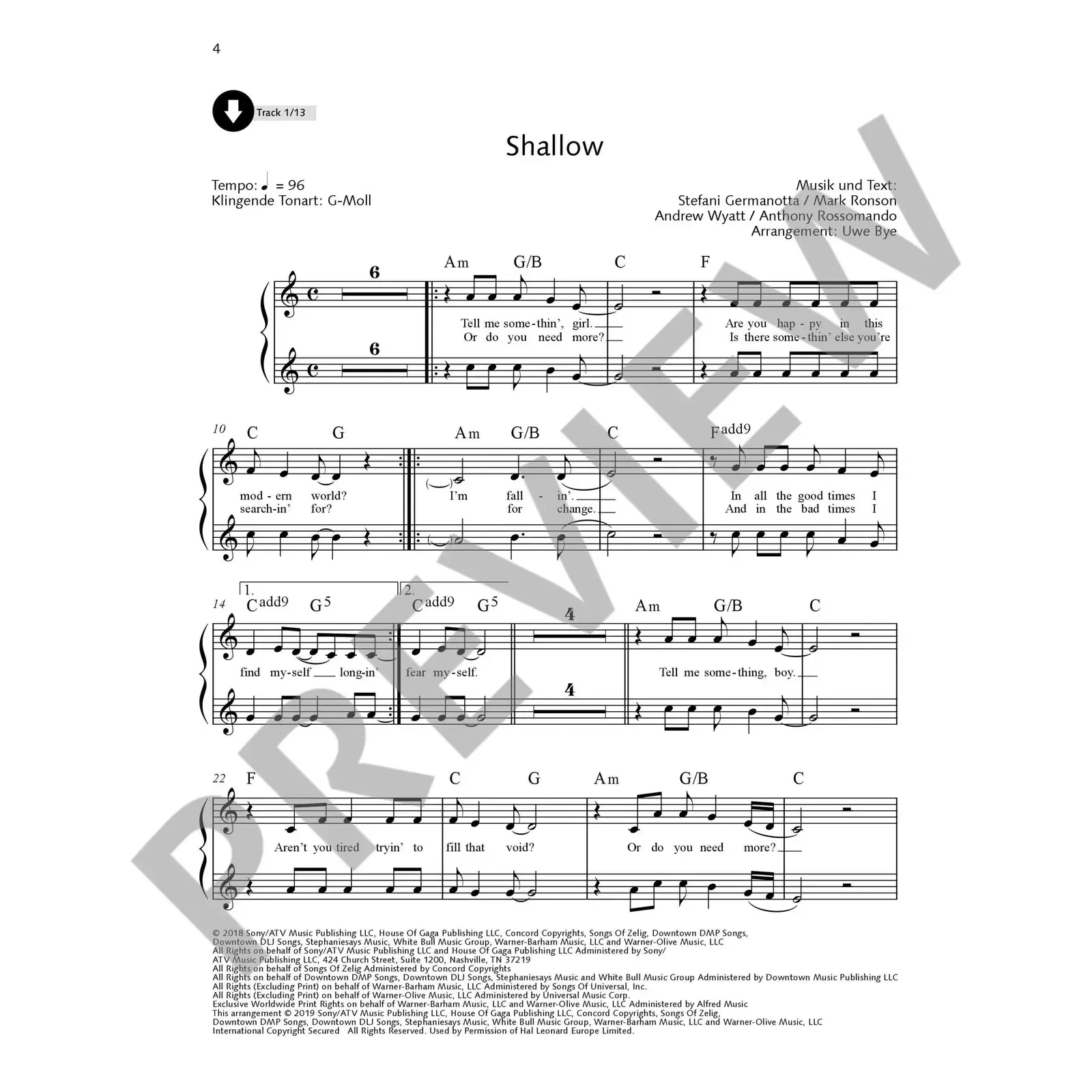 Изображение №2