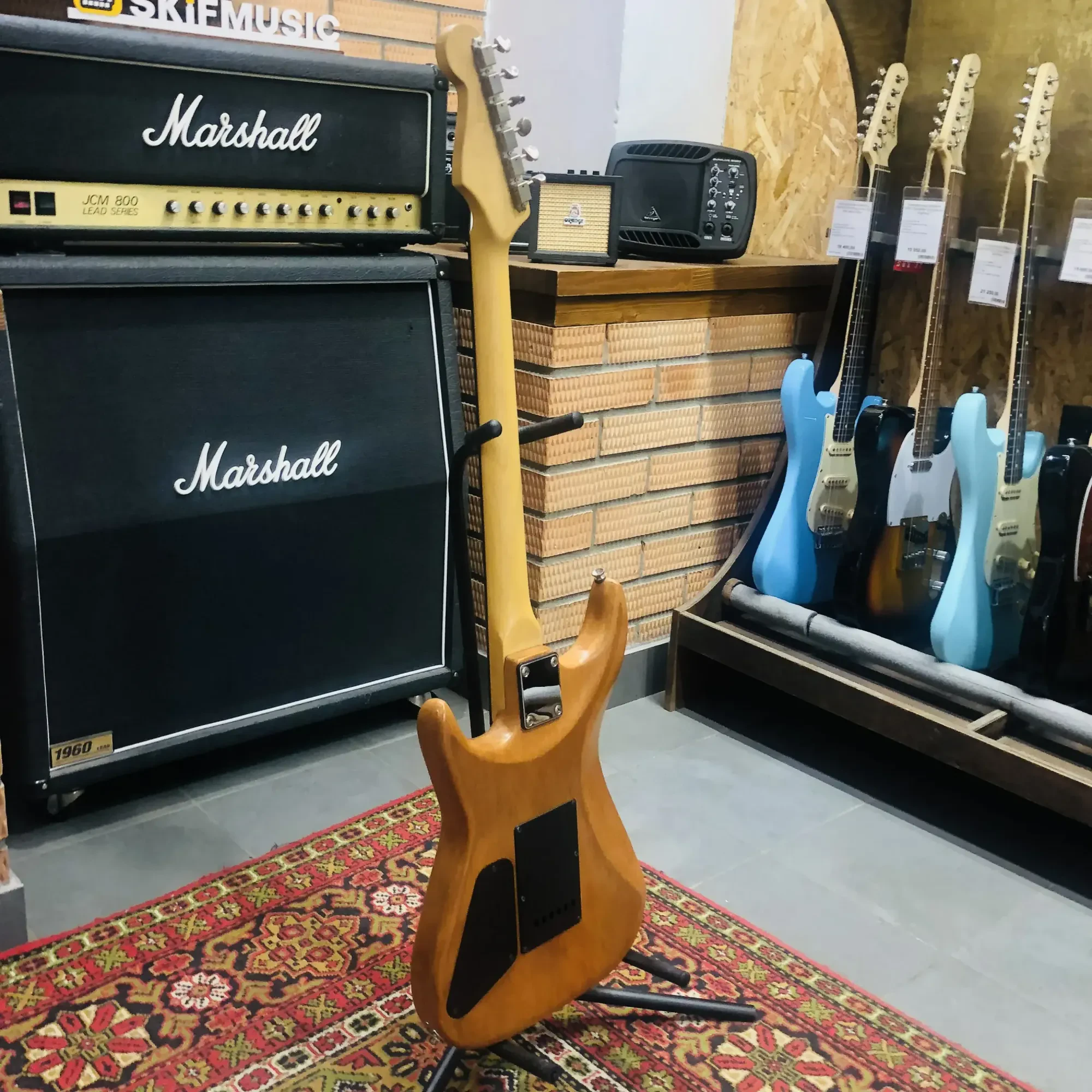 Изображение №14