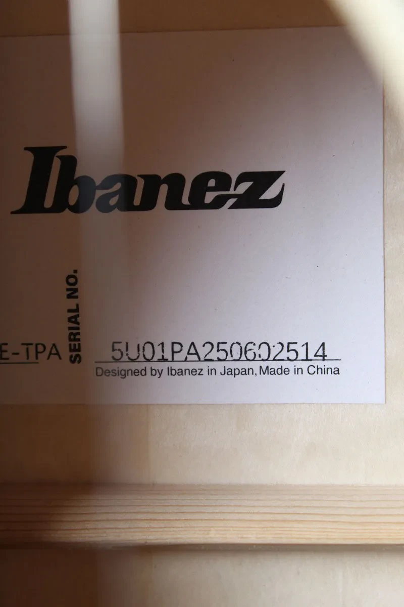 Изображение №5