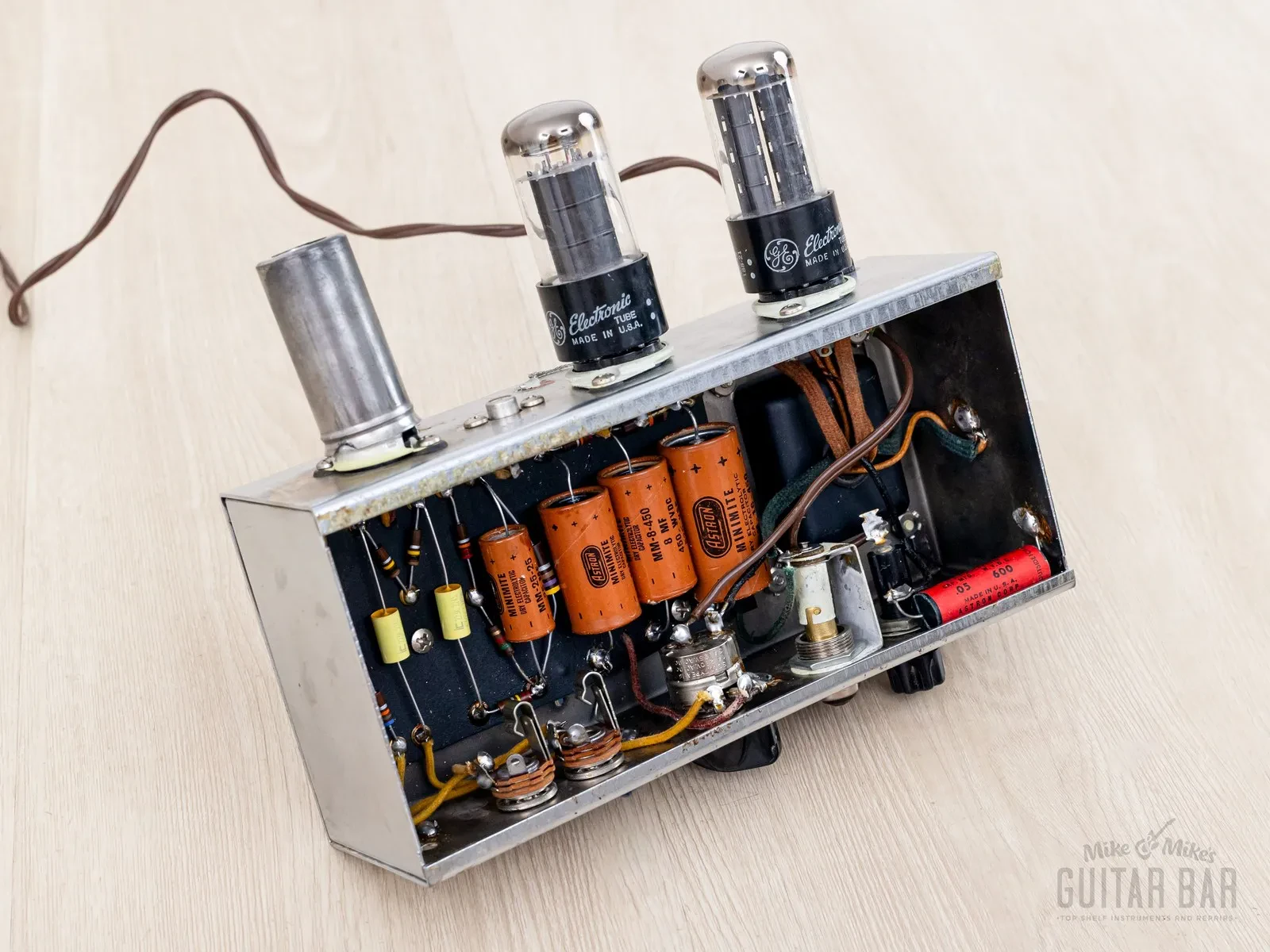 Изображение №13