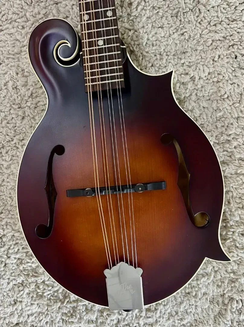 Изображение №2