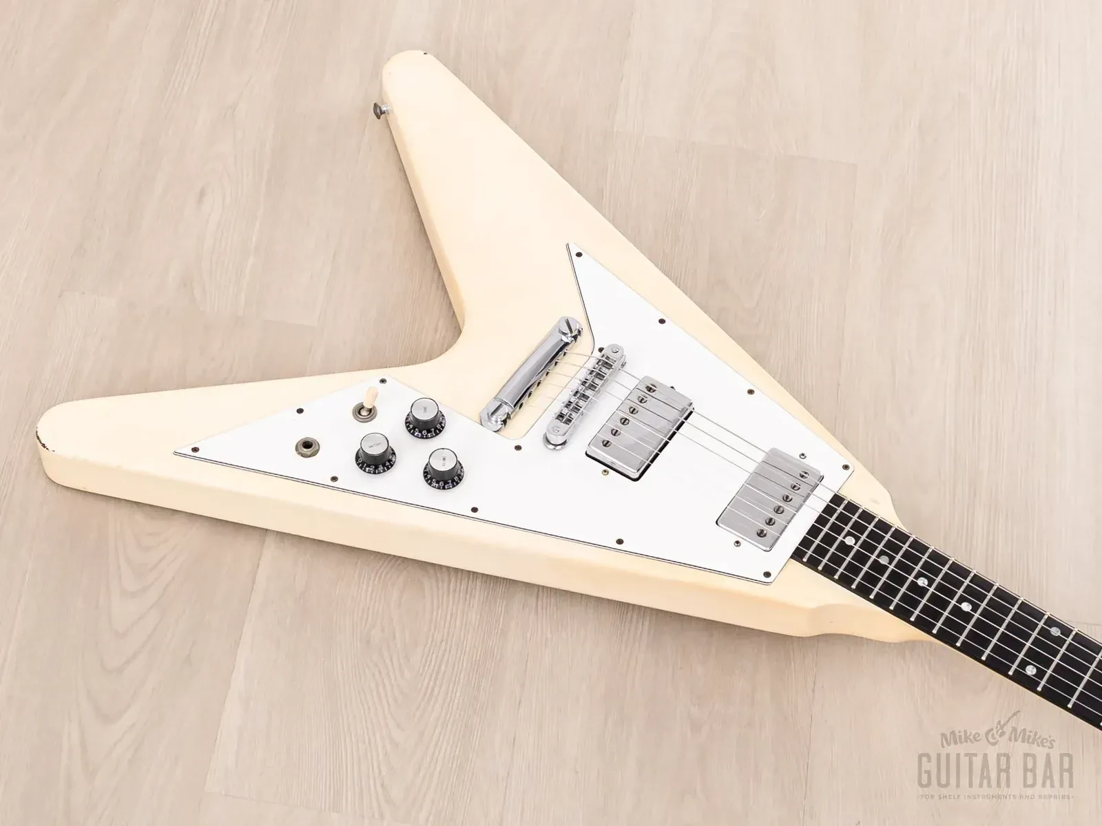 Изображение №3