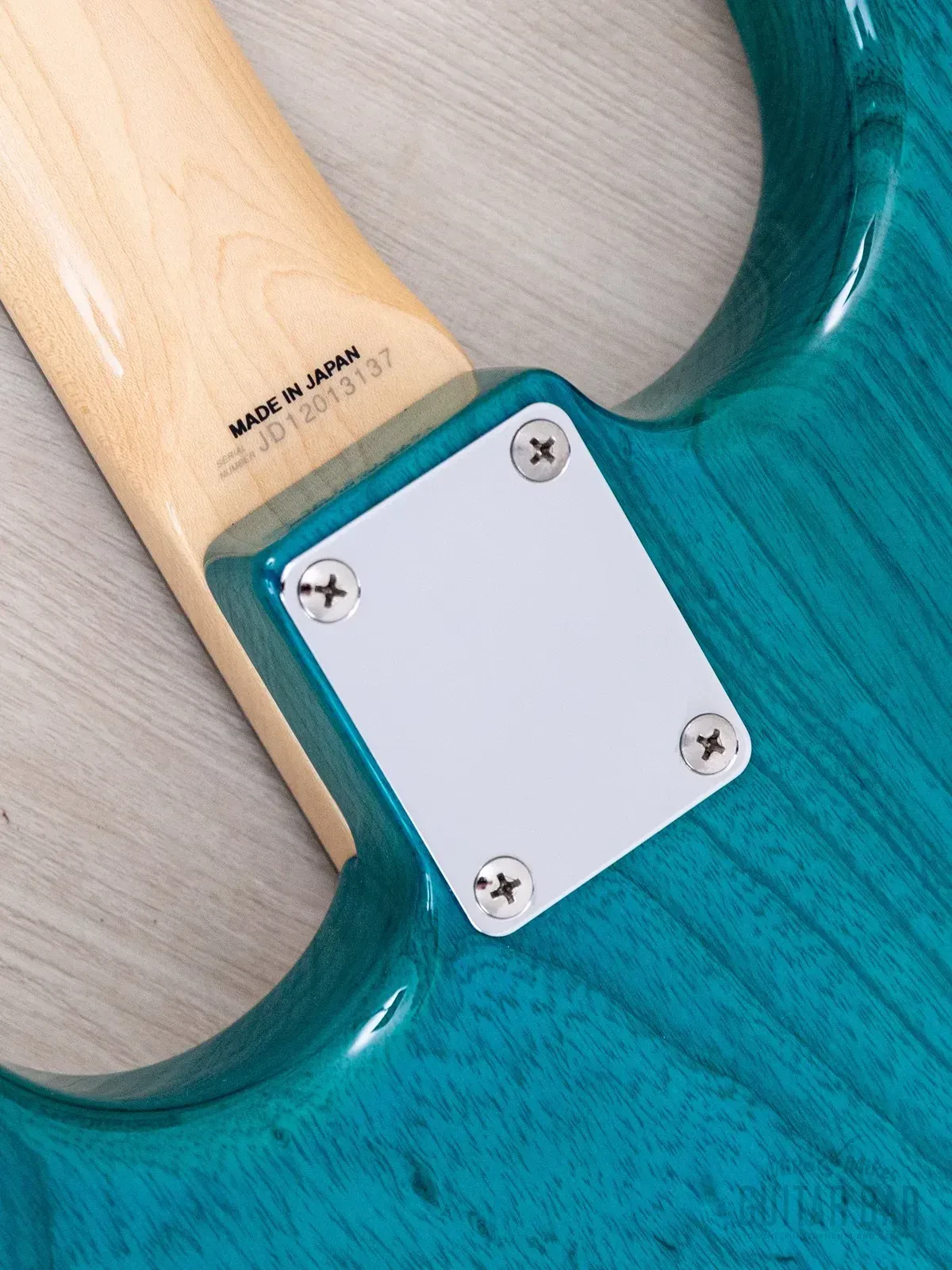 Изображение №14