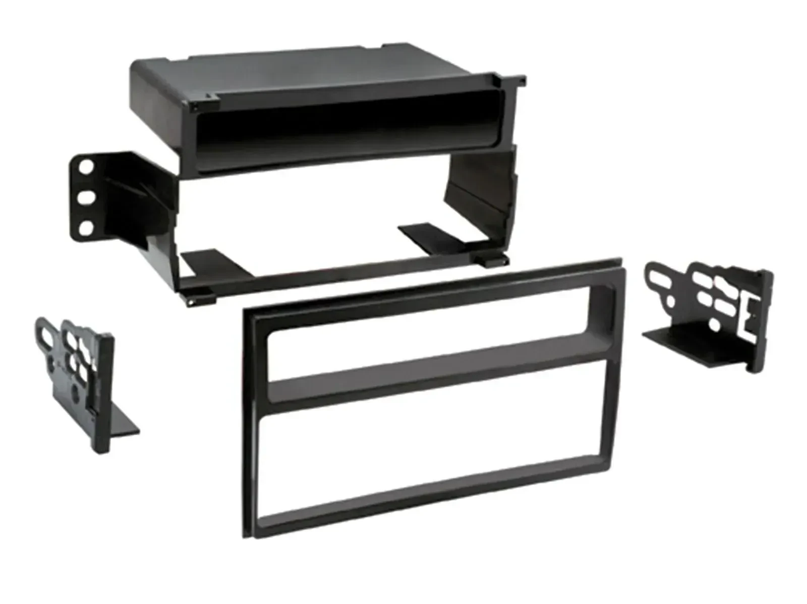 Изображение №4