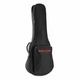 Чехол для классической гитары MUSIC STORE Gigbag Classic Guitar 3/4 Basic