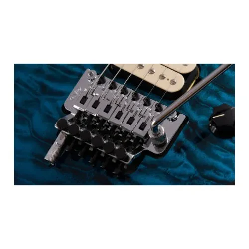 Изображение №11