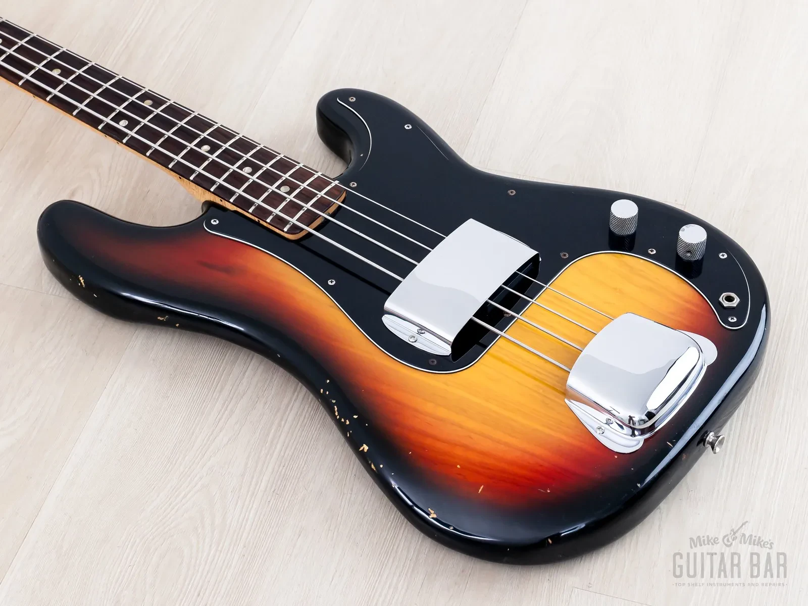 Изображение №10