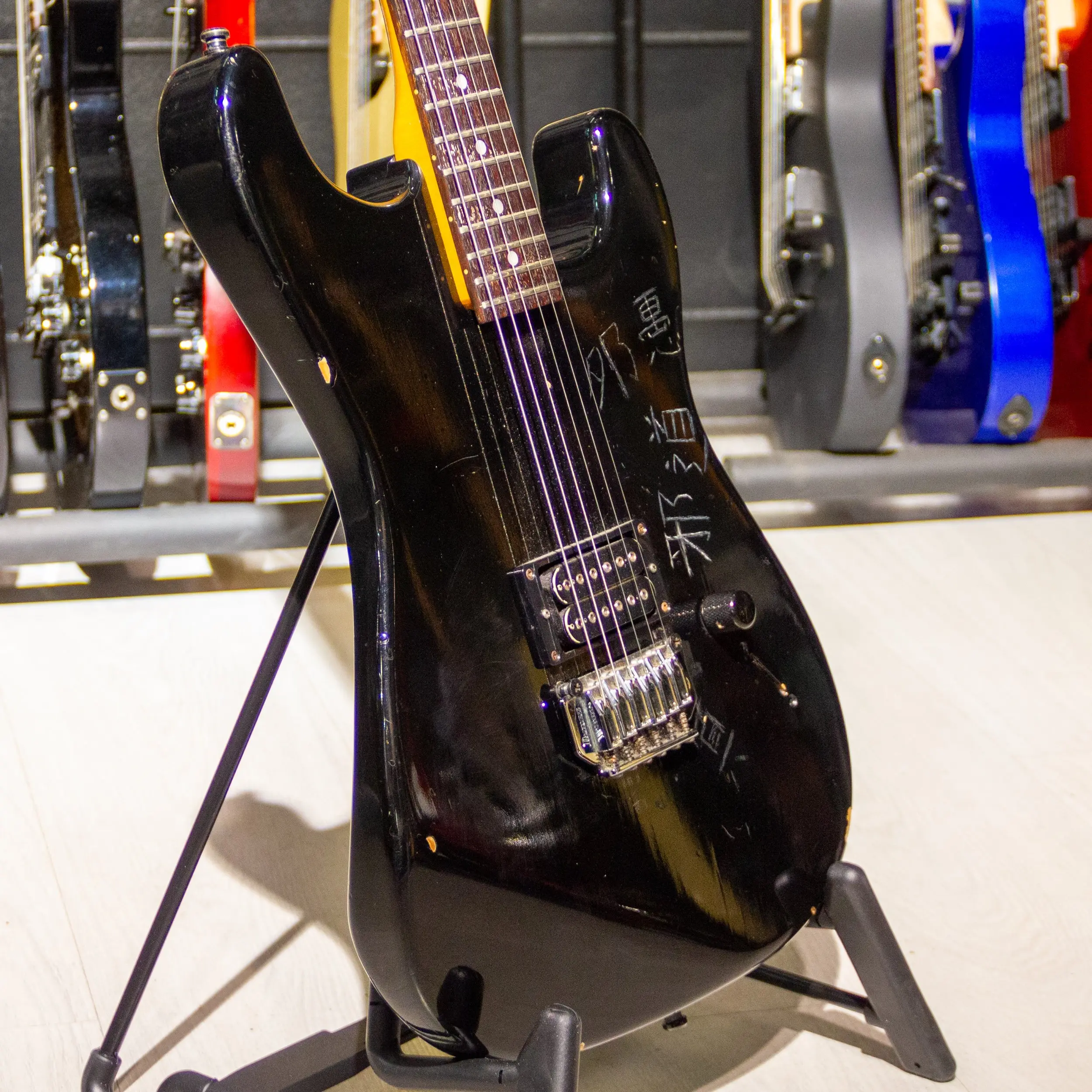 Изображение №2