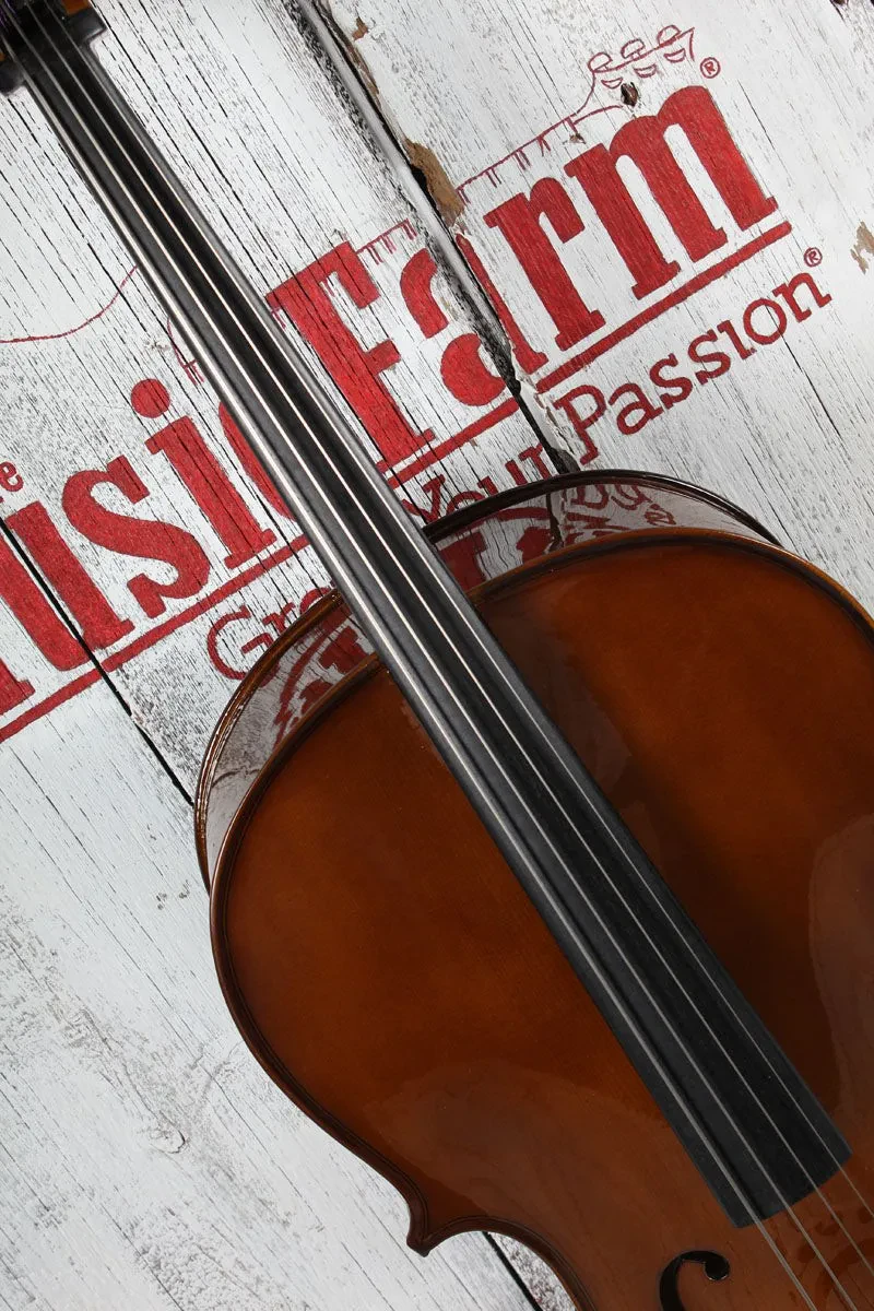 Изображение №10