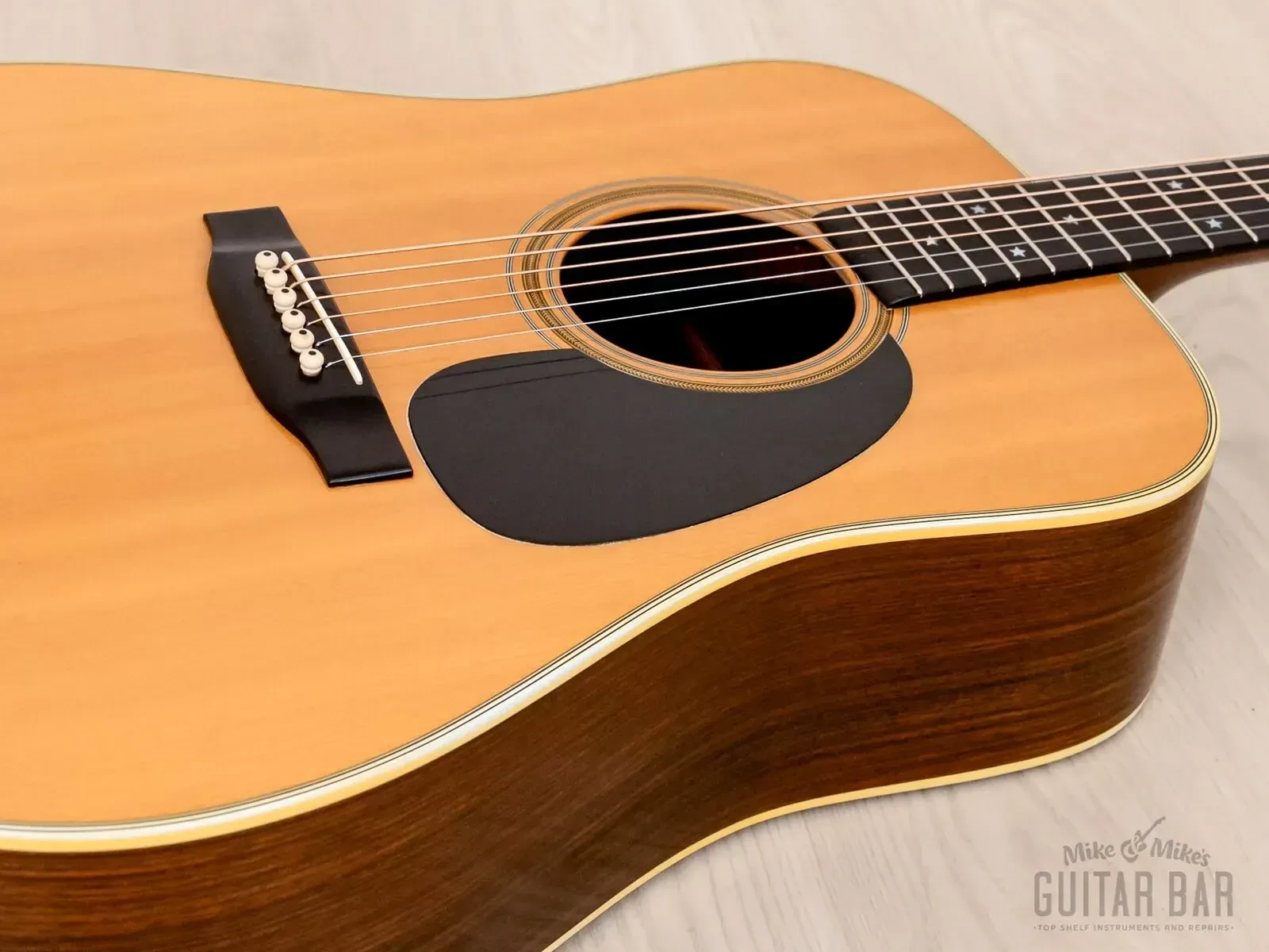 Изображение №7