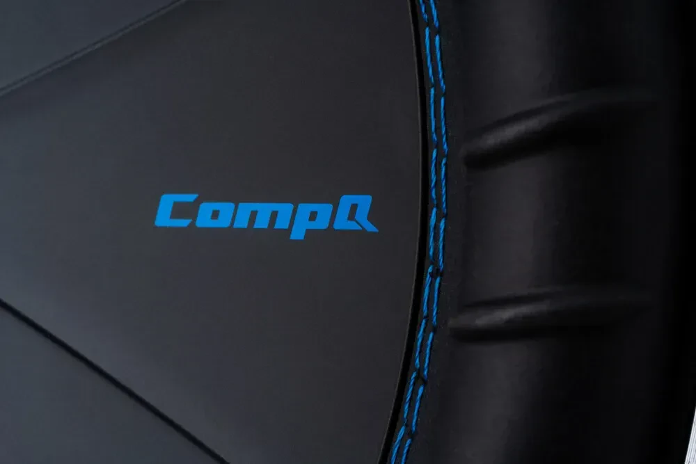 Изображение №10