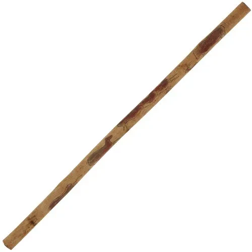 Kambala Rainmaker gerade 150 cm | Neu