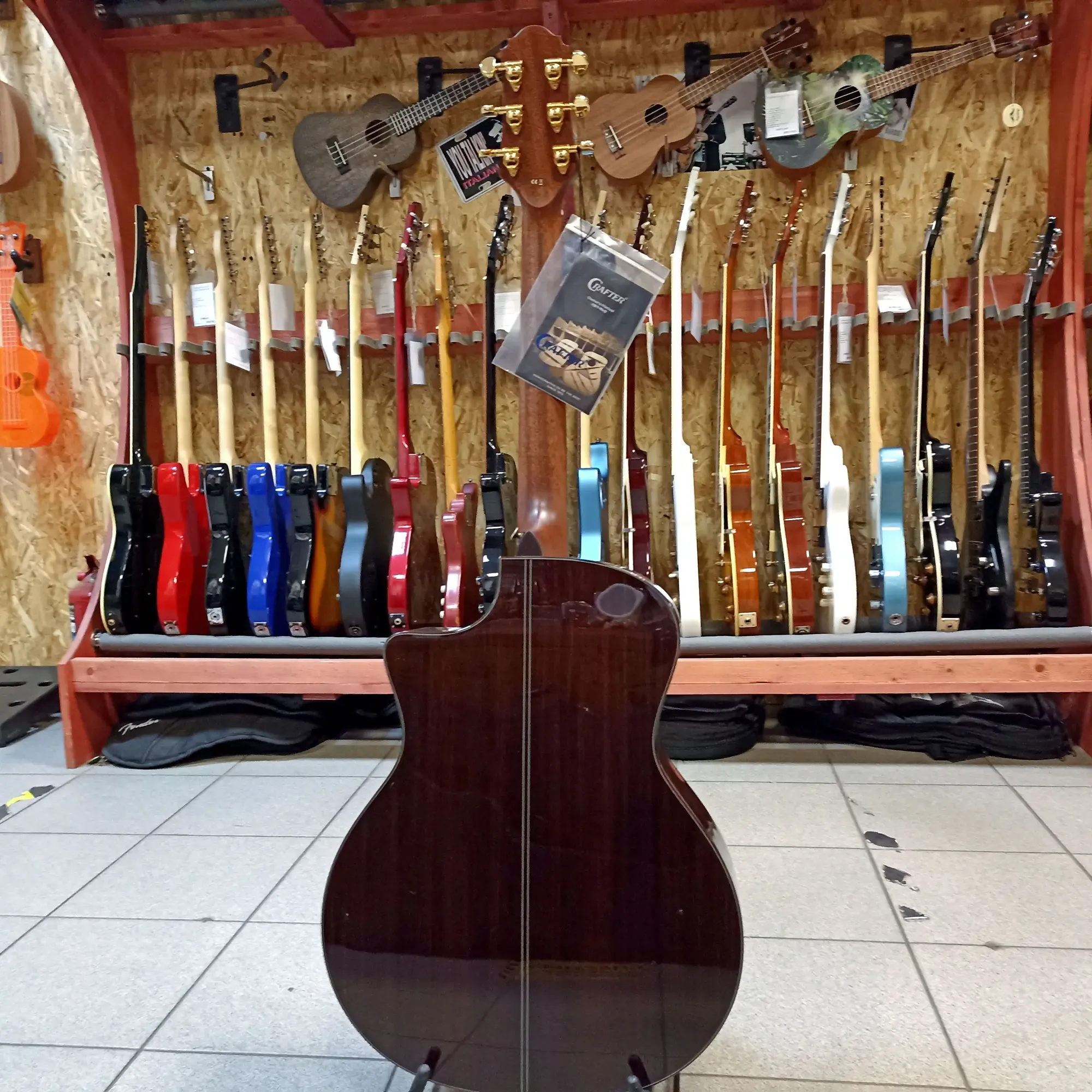 Изображение №11