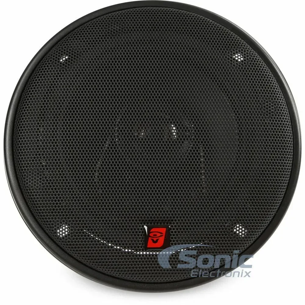 Изображение №10