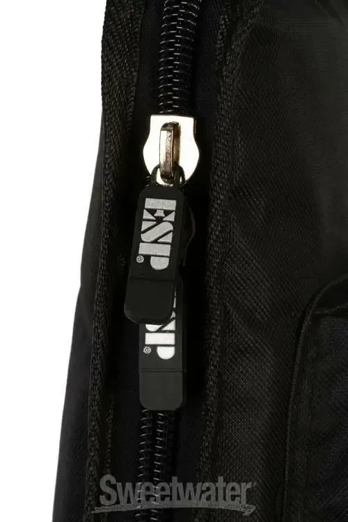 Изображение №9