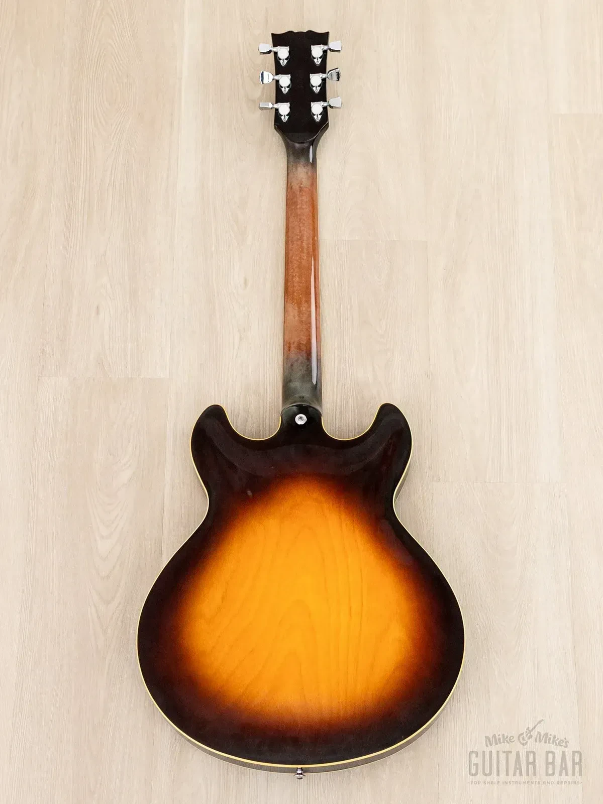 Изображение №3