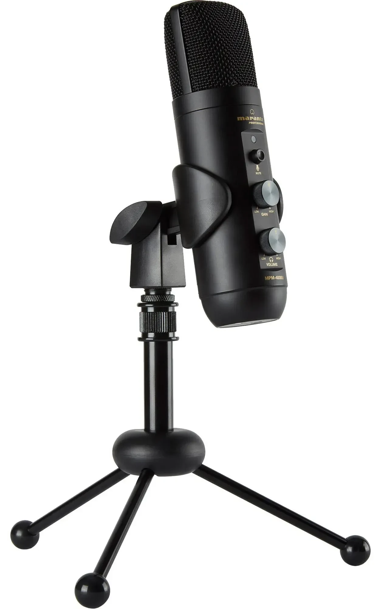 Изображение №8