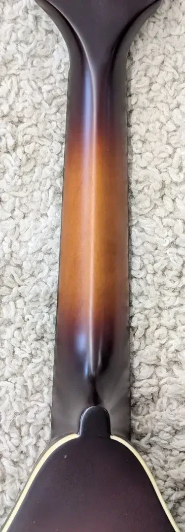 Изображение №8