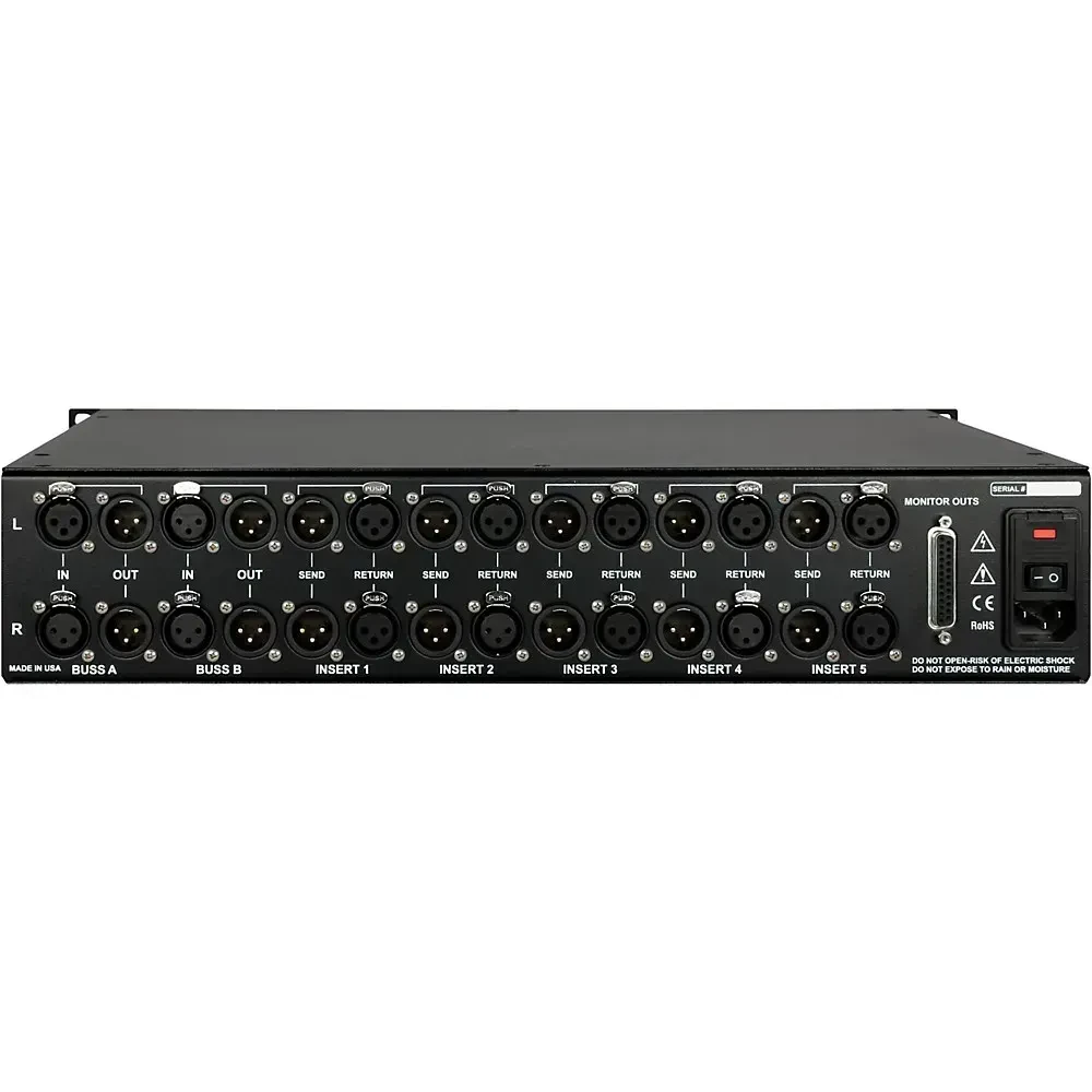 Изображение №2