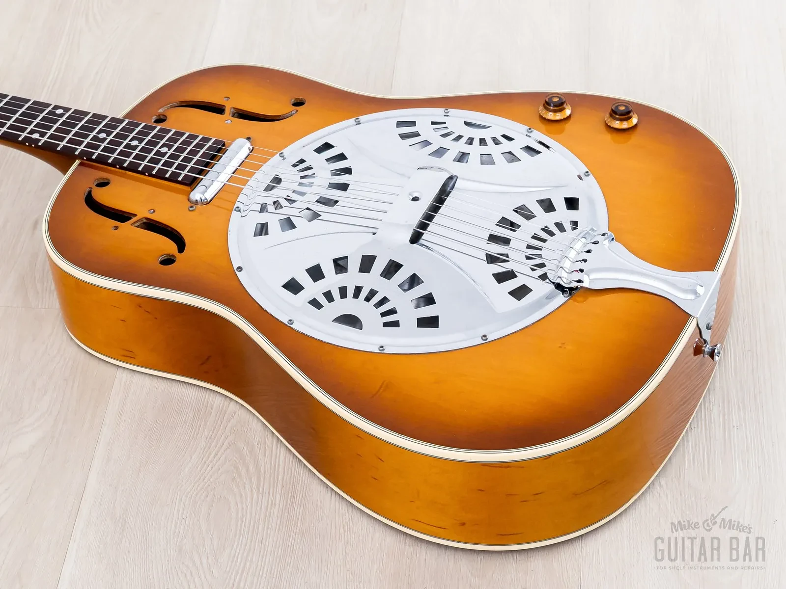 Изображение №10