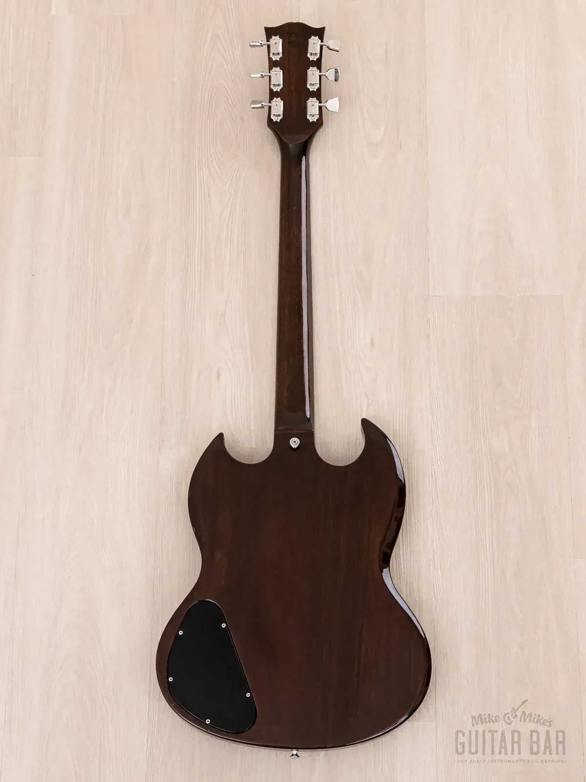 Изображение №10