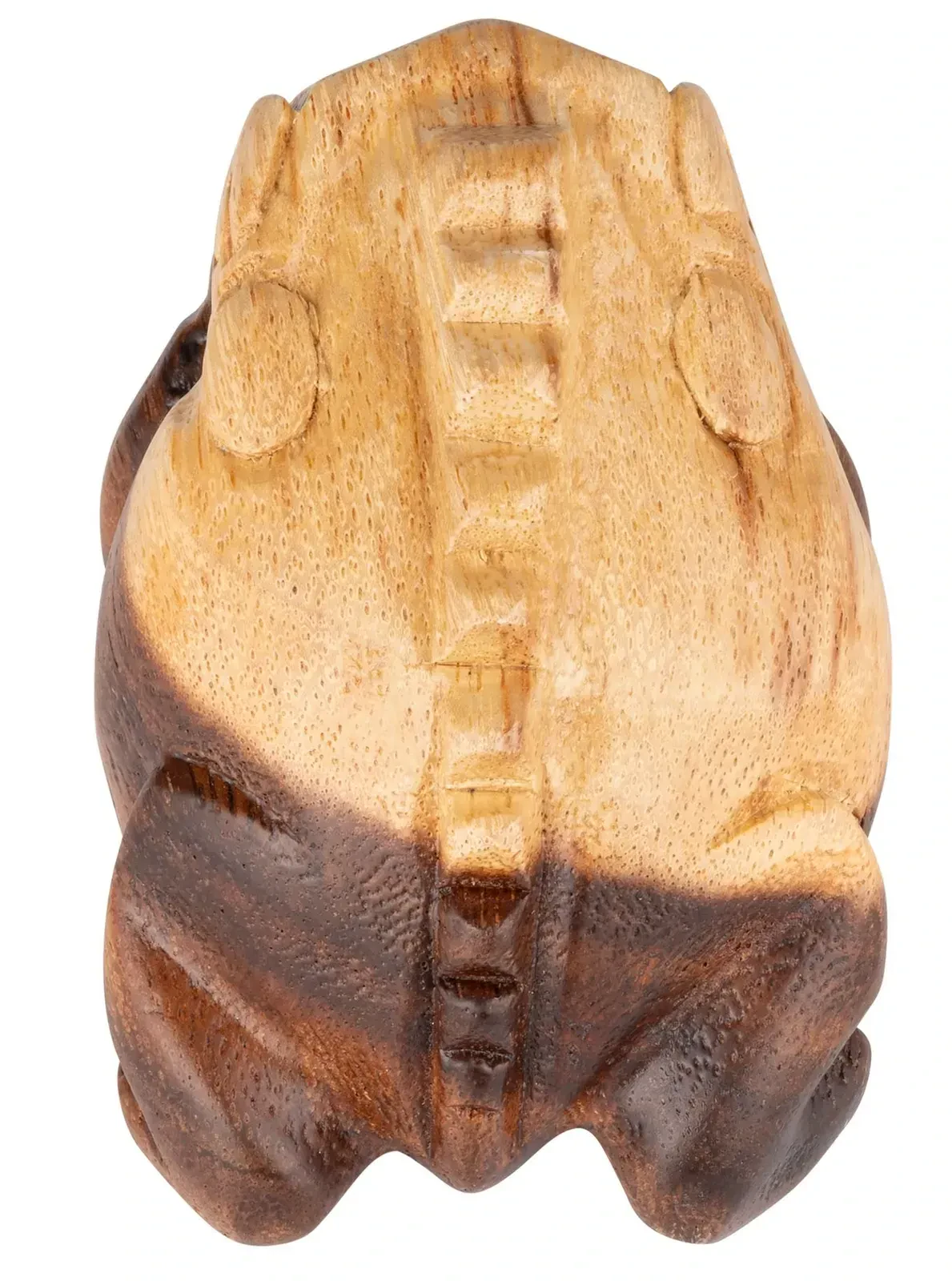 Изображение №4