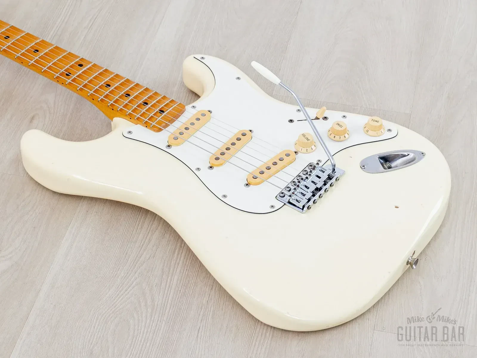 Изображение №10